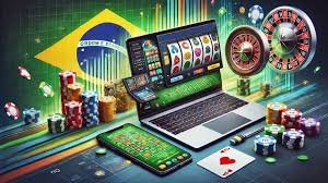 Kontrol taruhan dan mekanisme putar di permainan Fortune Ox di kita jitu