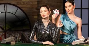 Togel 2D Game