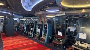 kita jitu featured game showcase kita jitu featured game showcase