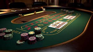 Antarmuka Togel 2D di aplikasi mobile kita jitu menampilkan pilihan angka dan riwayat taruhan