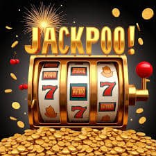 Tabel pembayaran Togel 2D dengan berbagai jenis taruhan dan nominal kemenangan
